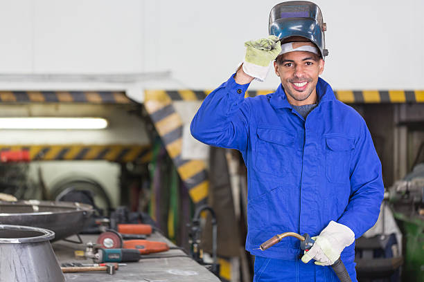 Best Welding Equipment Sales and Repair in Moody Af, GA